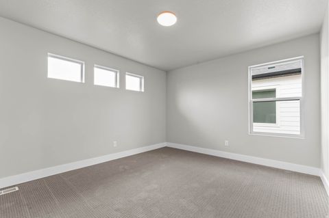 Tiny photo for 4992 W GREEN ASH LN, Highland, UT 84003 (MLS # 2136597)