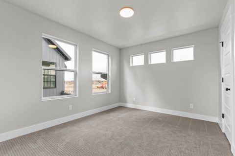Tiny photo for 4992 W GREEN ASH LN, Highland, UT 84003 (MLS # 2136597)