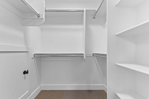 Tiny photo for 4992 W GREEN ASH LN, Highland, UT 84003 (MLS # 2136597)