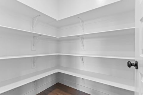 Tiny photo for 4992 W GREEN ASH LN, Highland, UT 84003 (MLS # 2136597)