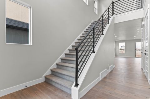 Tiny photo for 4992 W GREEN ASH LN, Highland, UT 84003 (MLS # 2136597)