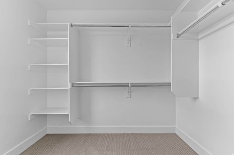 Tiny photo for 4992 W GREEN ASH LN, Highland, UT 84003 (MLS # 2136597)