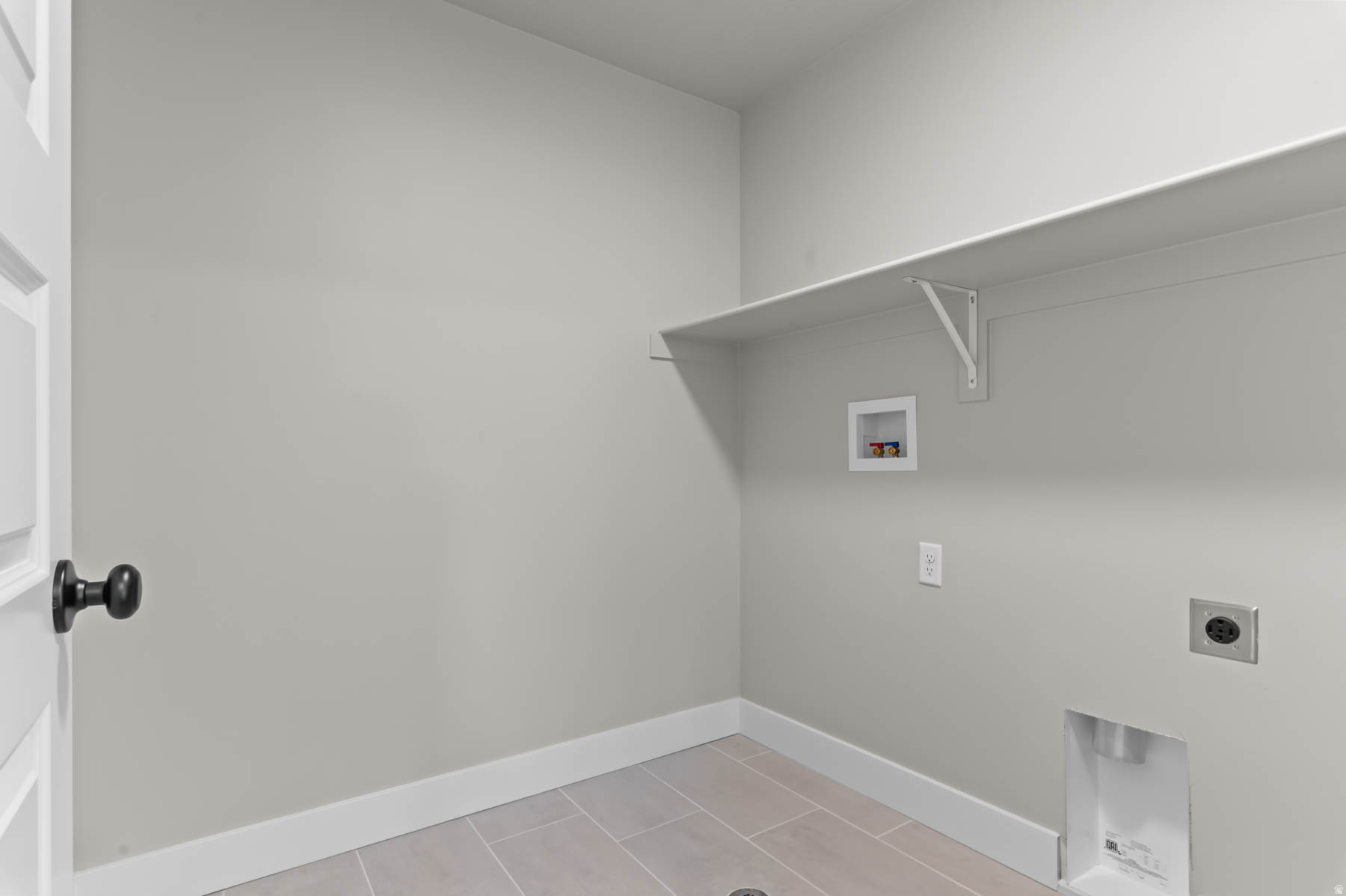 RIDGEVIEW SCANDIA COTTAGE 486 - Residential