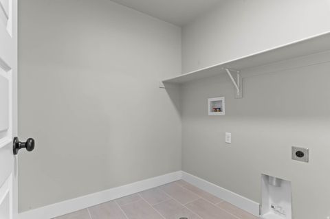 Tiny photo for 4992 W GREEN ASH LN, Highland, UT 84003 (MLS # 2136597)