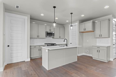 Tiny photo for 4992 W GREEN ASH LN, Highland, UT 84003 (MLS # 2136597)