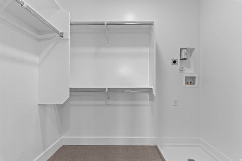 Tiny photo for 4992 W GREEN ASH LN, Highland, UT 84003 (MLS # 2136597)