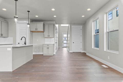 Tiny photo for 4992 W GREEN ASH LN, Highland, UT 84003 (MLS # 2136597)