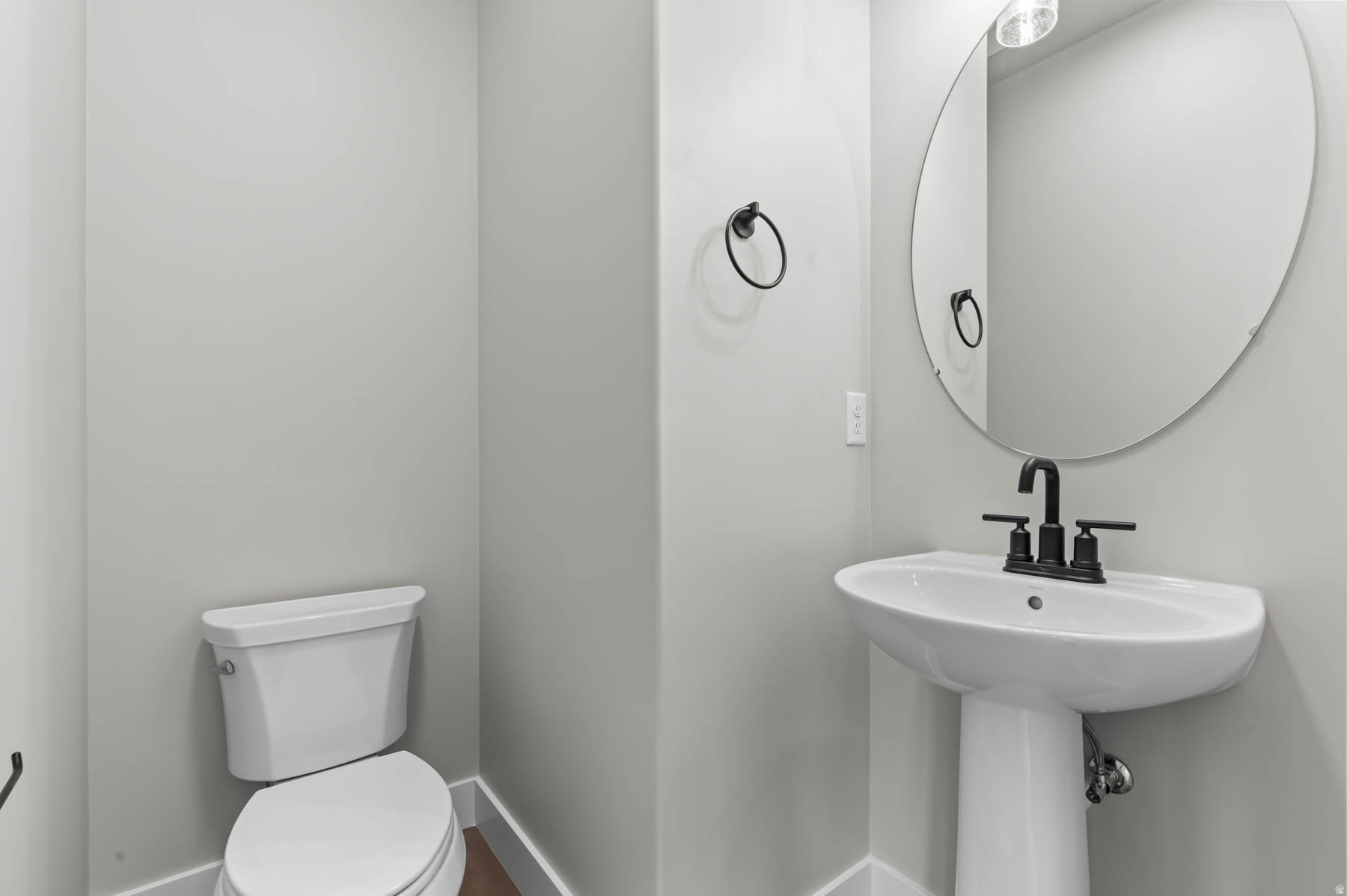 RIDGEVIEW SCANDIA COTTAGE 486 - Residential