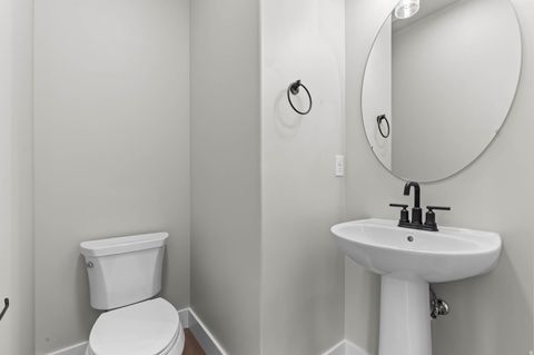 Tiny photo for 4992 W GREEN ASH LN, Highland, UT 84003 (MLS # 2136597)