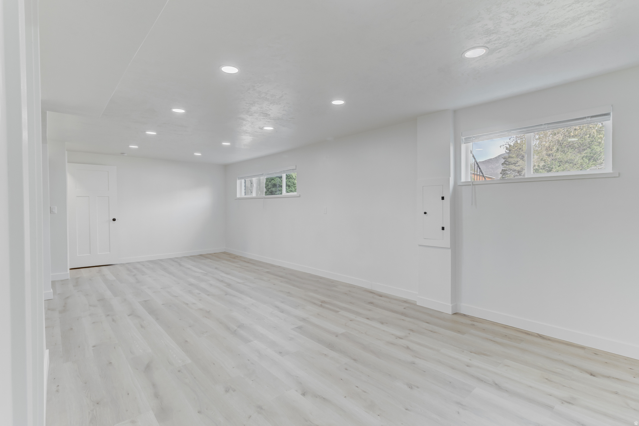 AVION VISTA - Residential