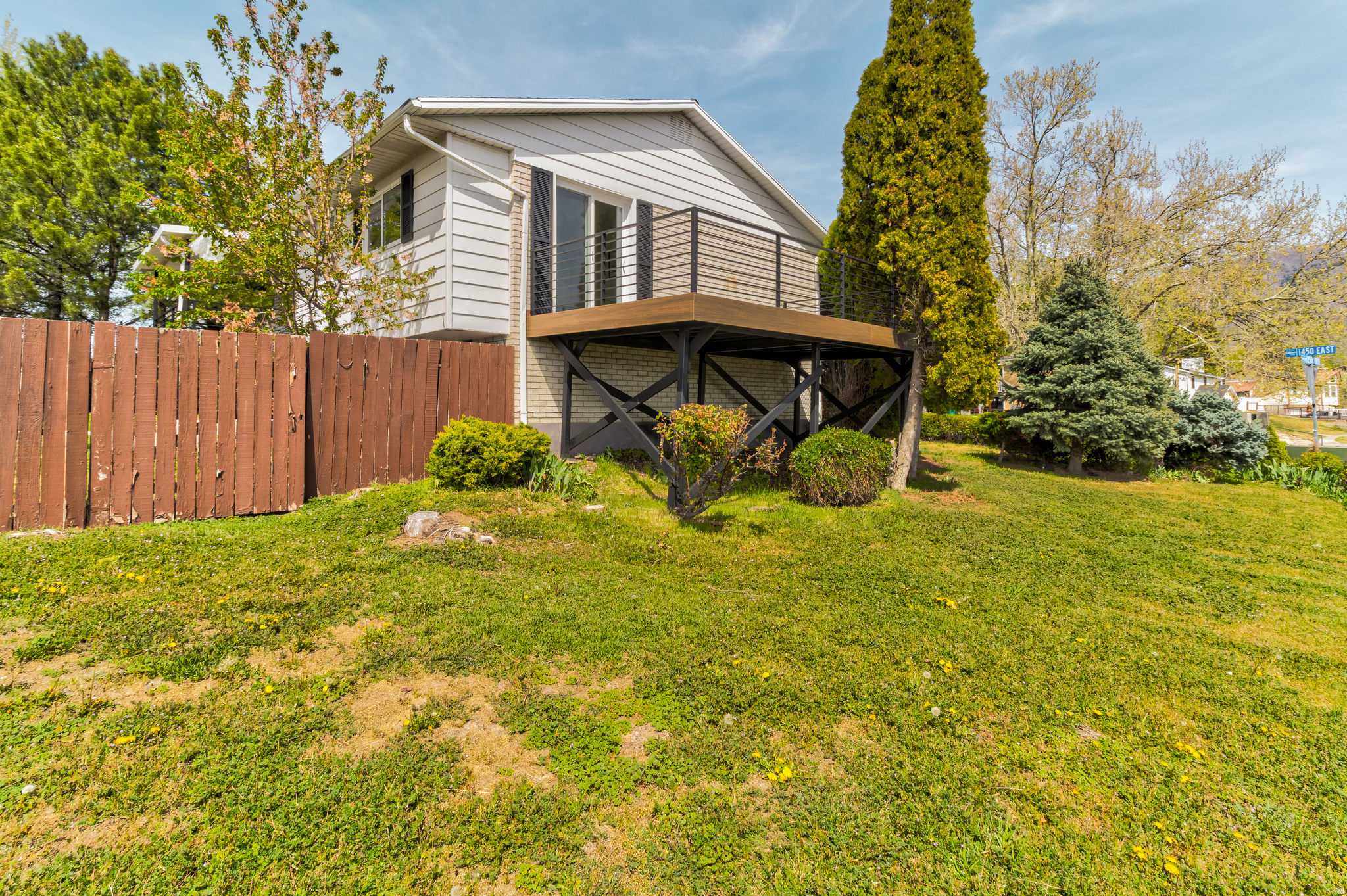 AVION VISTA - Residential