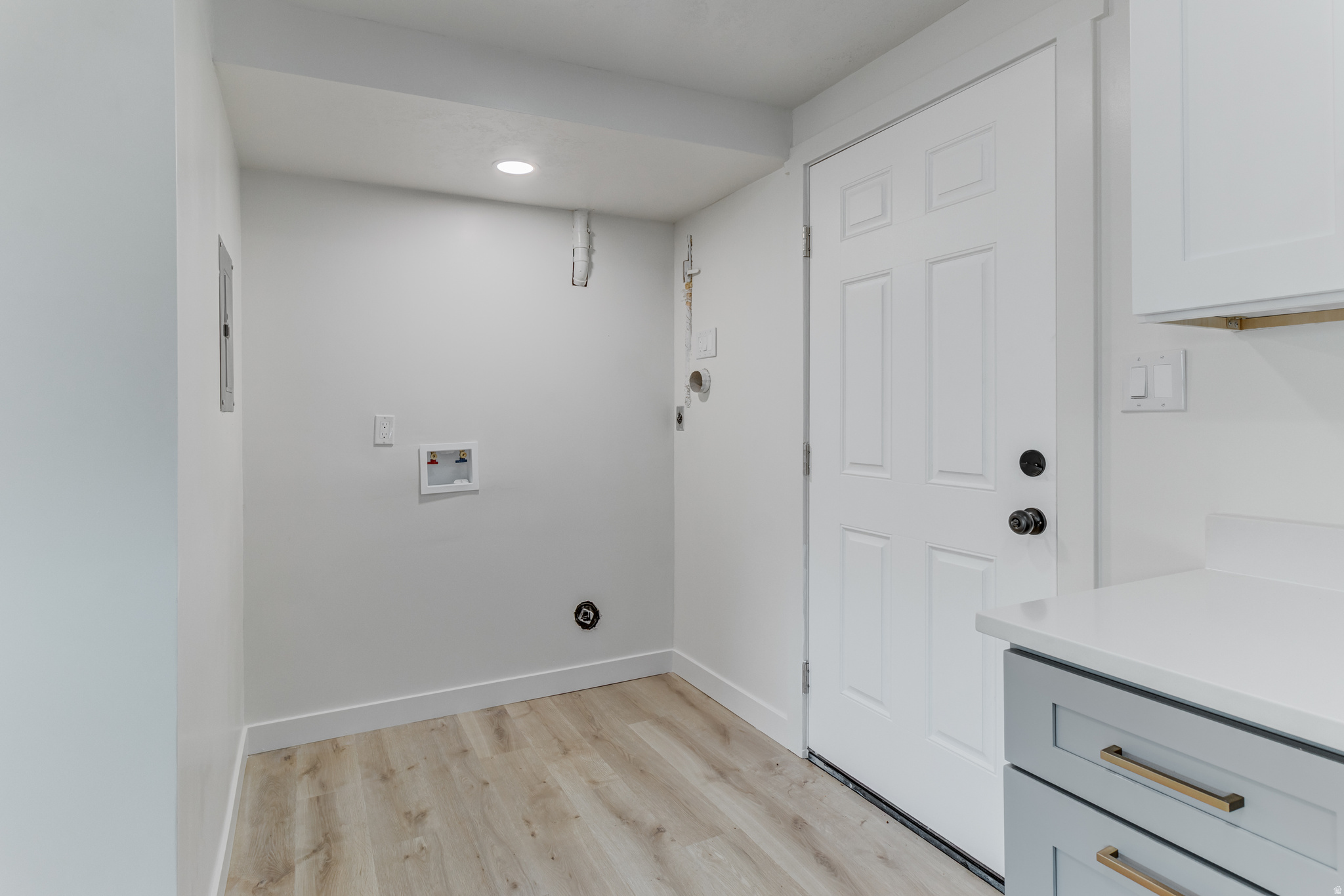 AVION VISTA - Residential