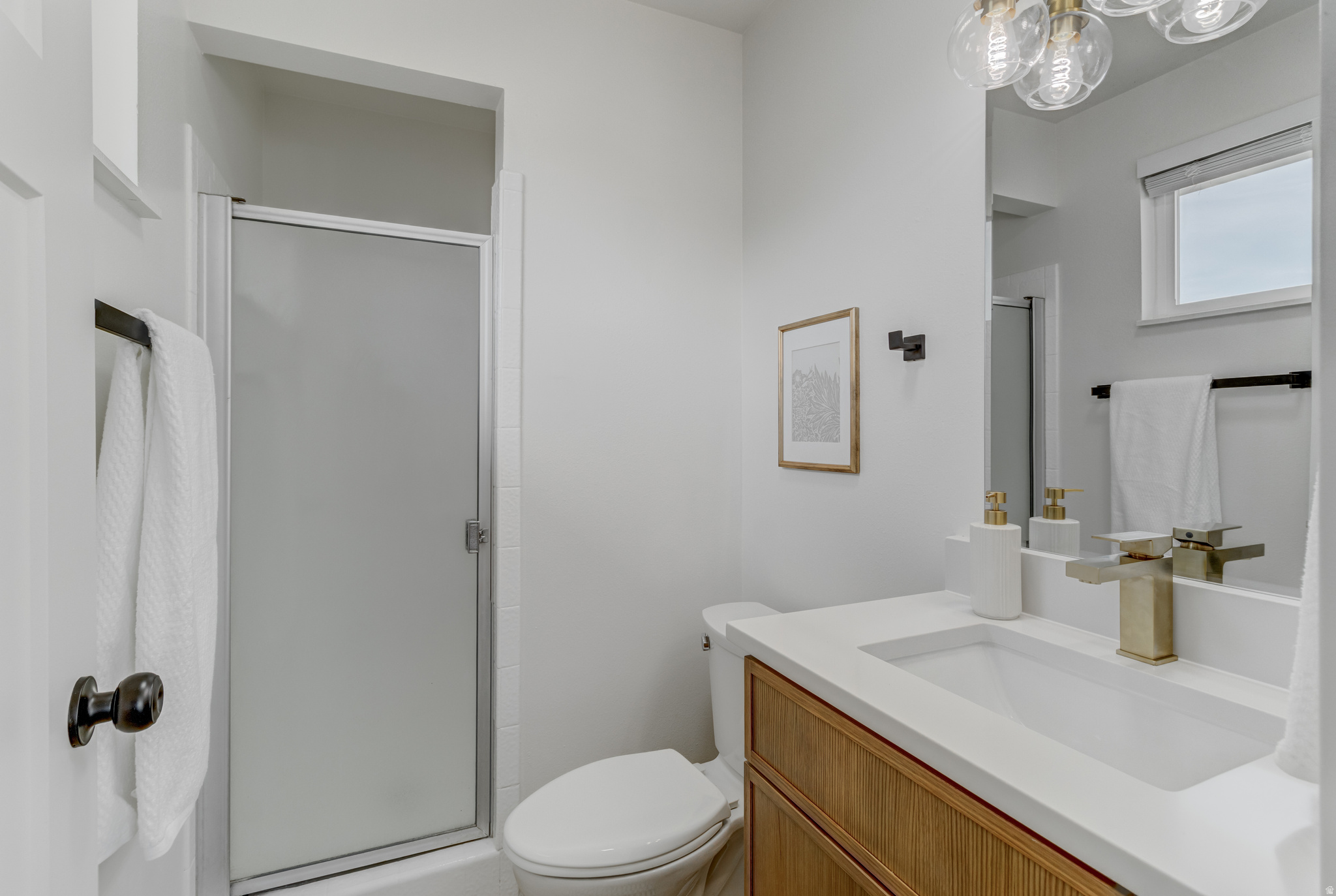 AVION VISTA - Residential