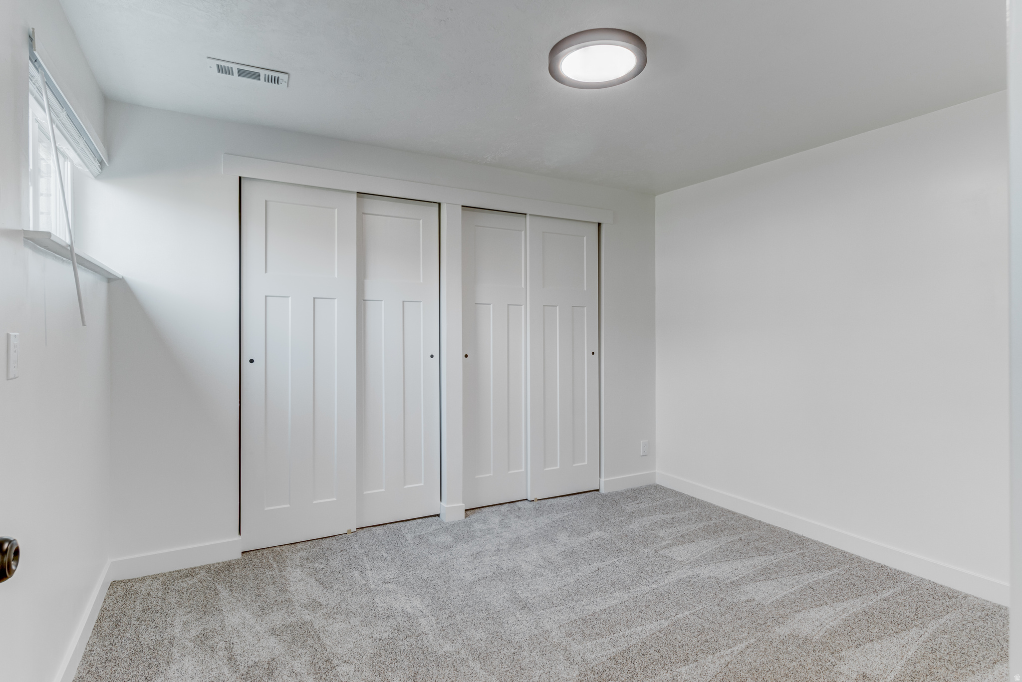 AVION VISTA - Residential