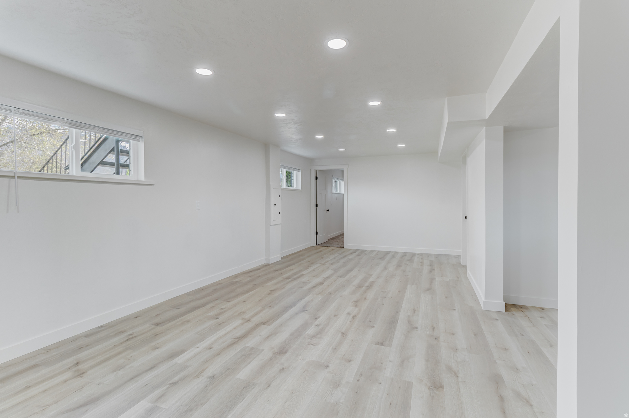 AVION VISTA - Residential