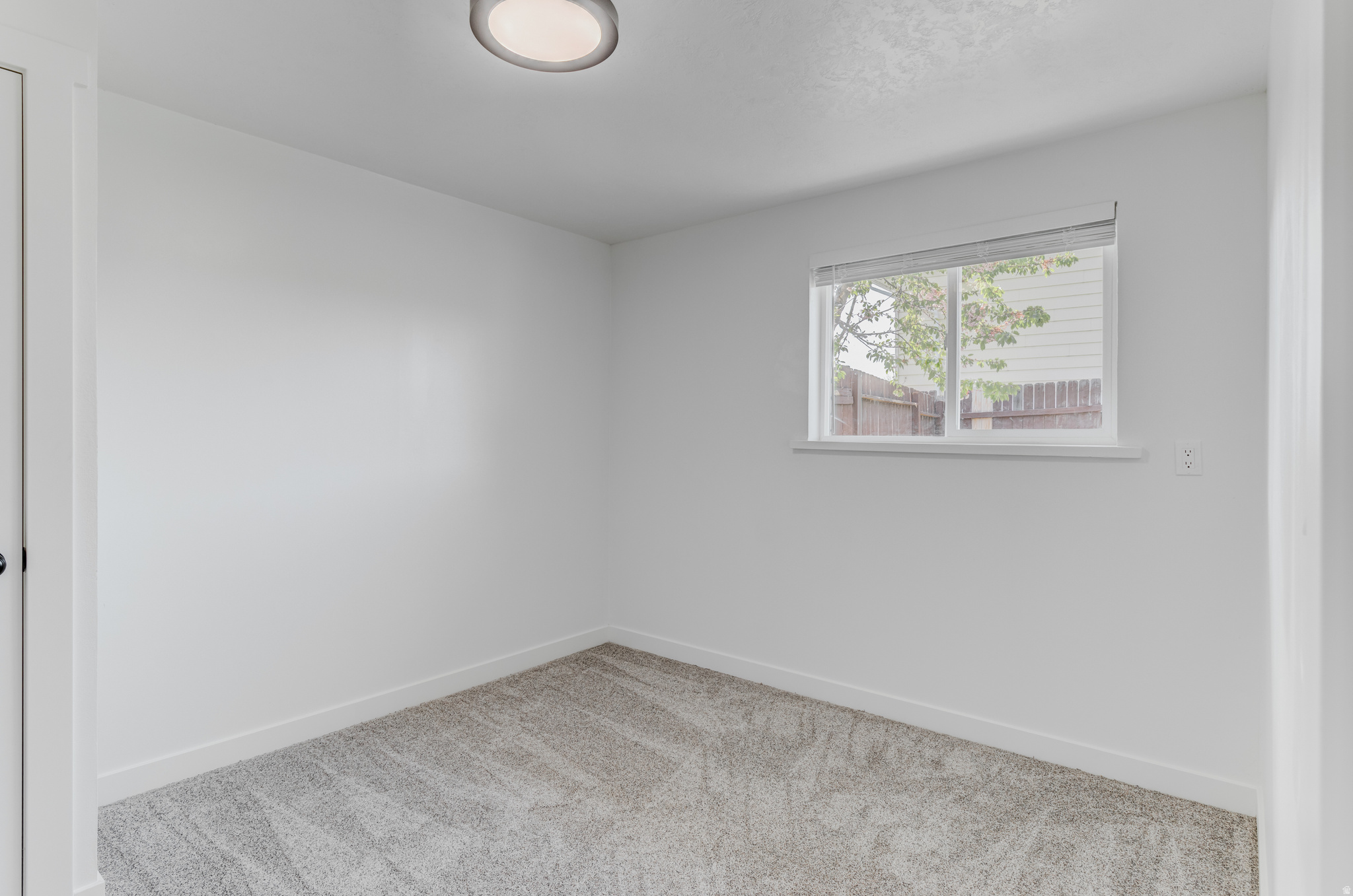 AVION VISTA - Residential