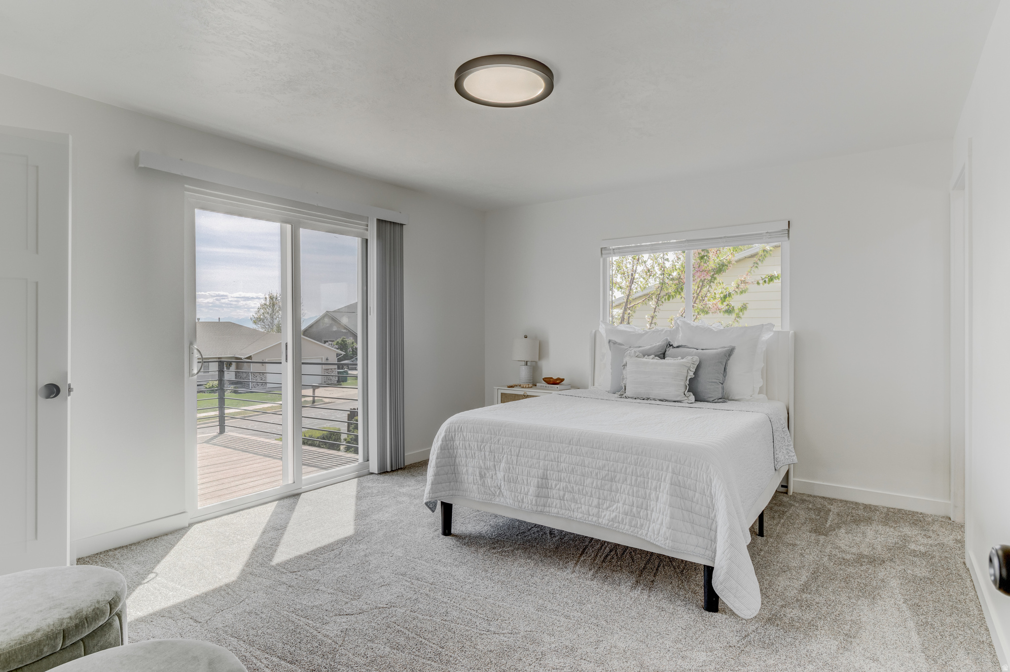 AVION VISTA - Residential