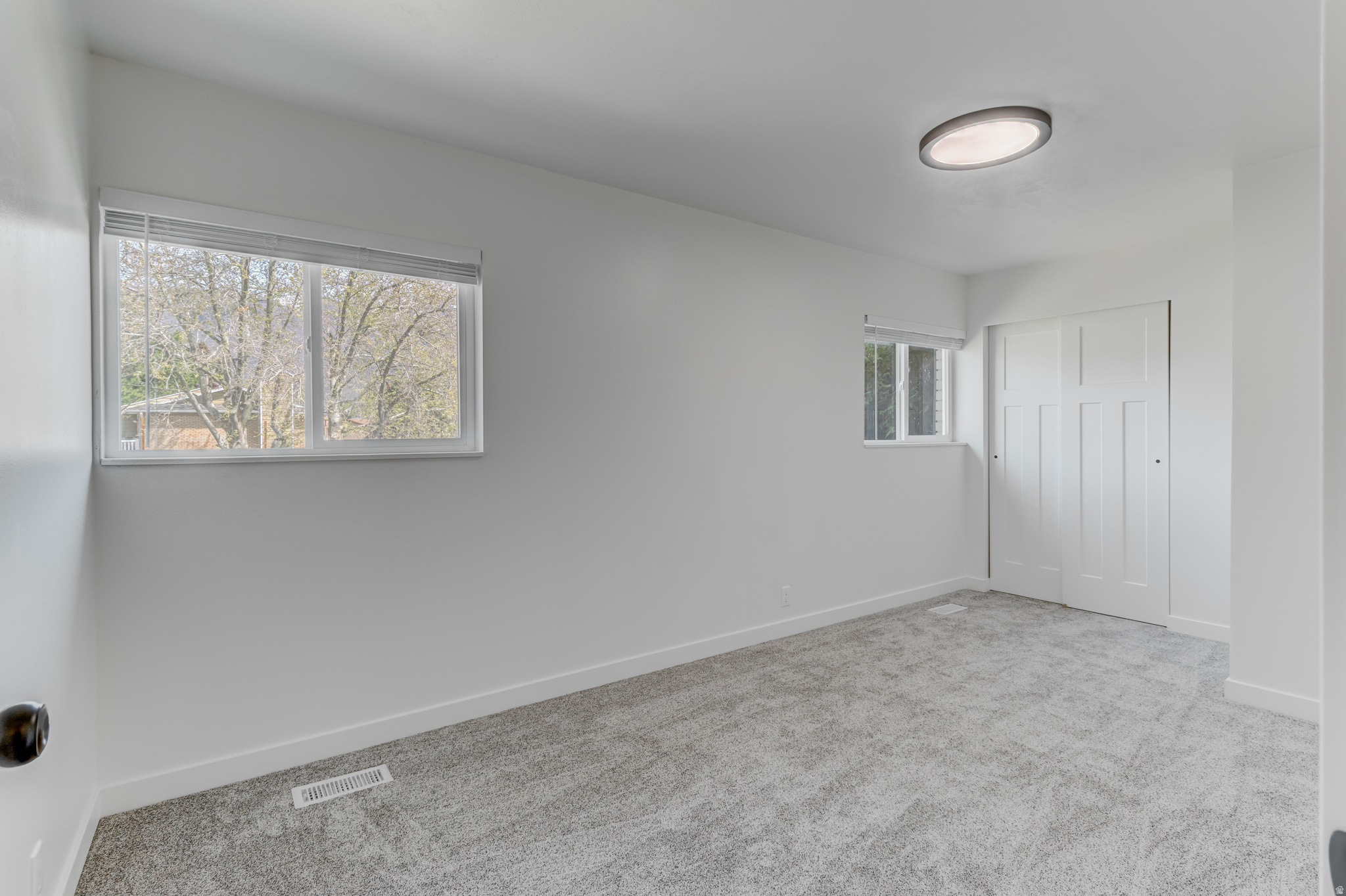 AVION VISTA - Residential