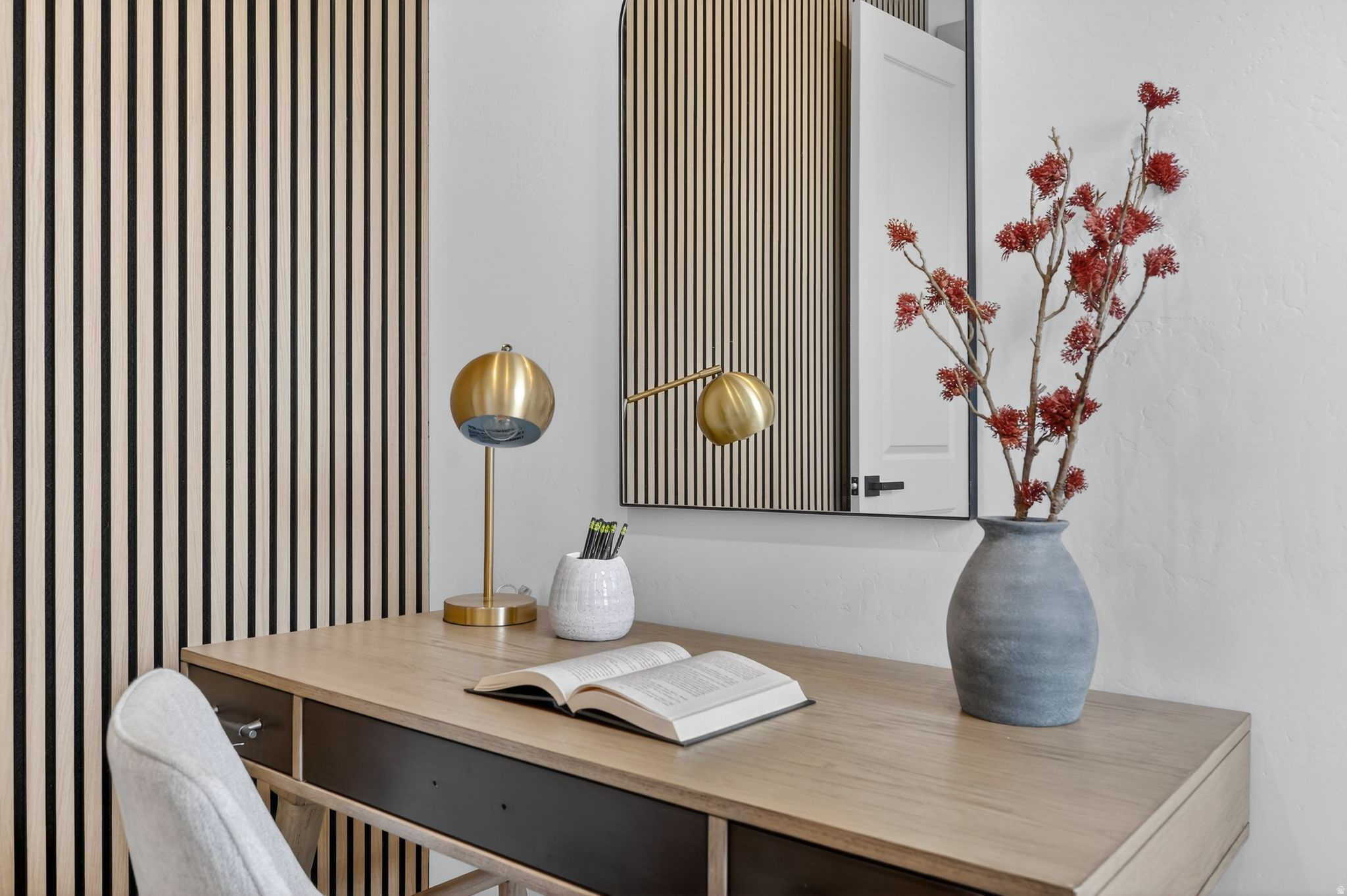 LOT 3 PLAT A, KENT EVANS SUB AREA - Residential