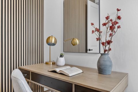 Tiny photo for 1096 N 1000 E, Mapleton, UT 84664 (MLS # 2127857)