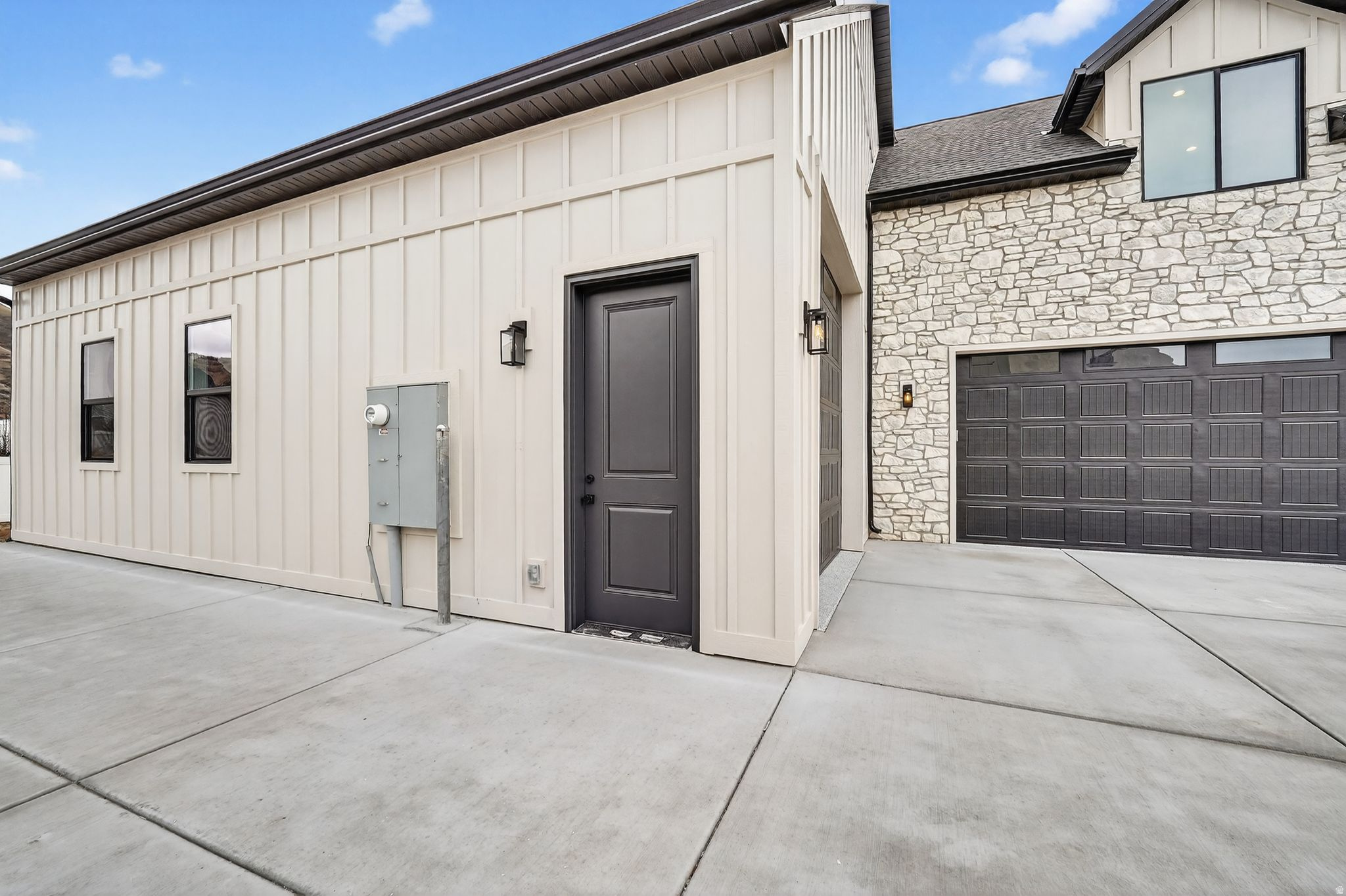 LOT 3 PLAT A, KENT EVANS SUB AREA - Residential