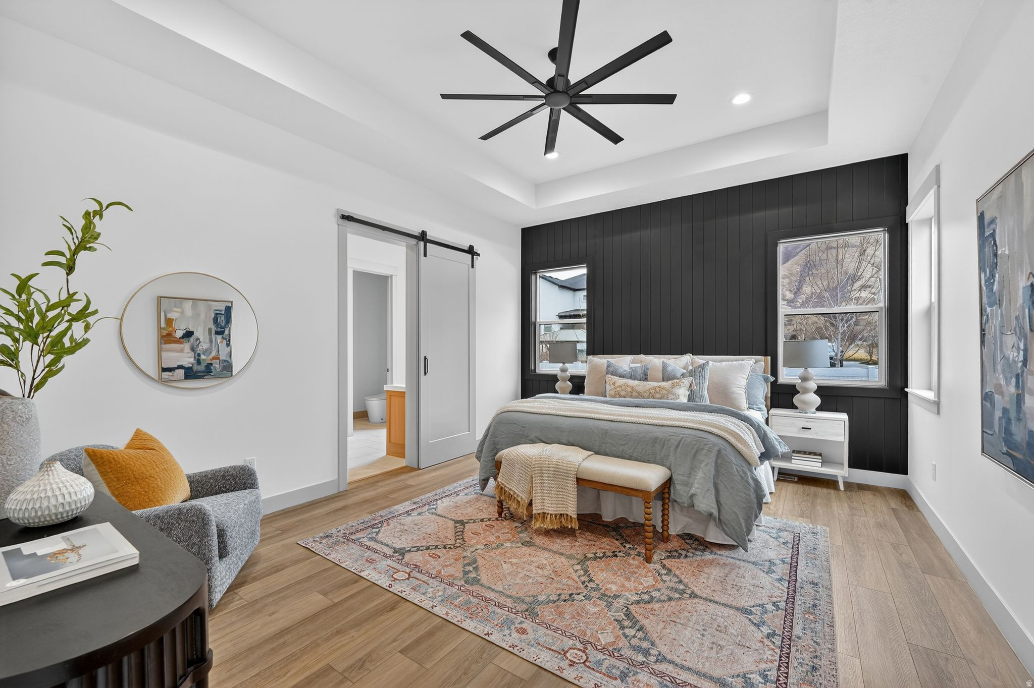 LOT 3 PLAT A, KENT EVANS SUB AREA - Residential