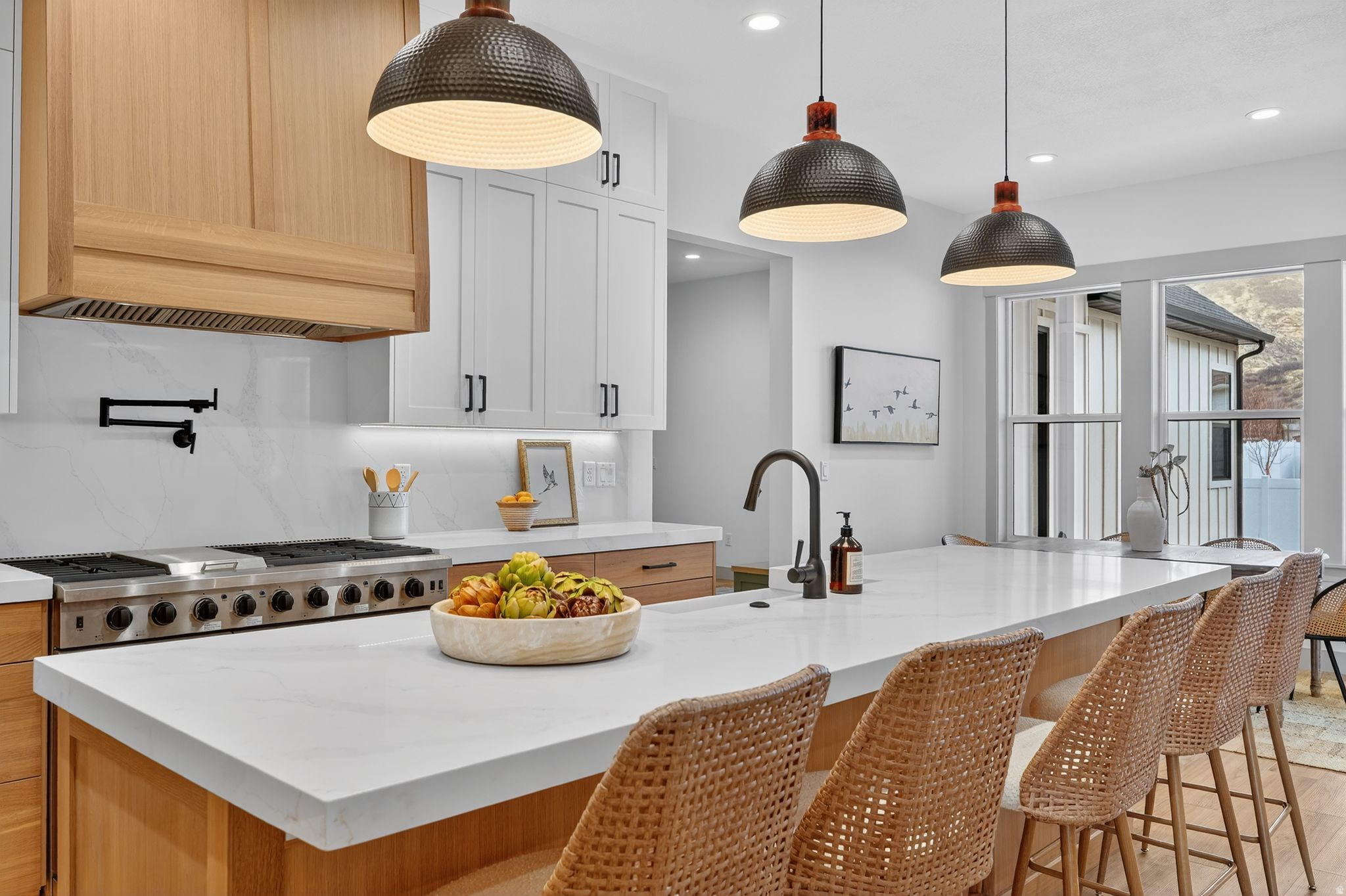 LOT 3 PLAT A, KENT EVANS SUB AREA - Residential