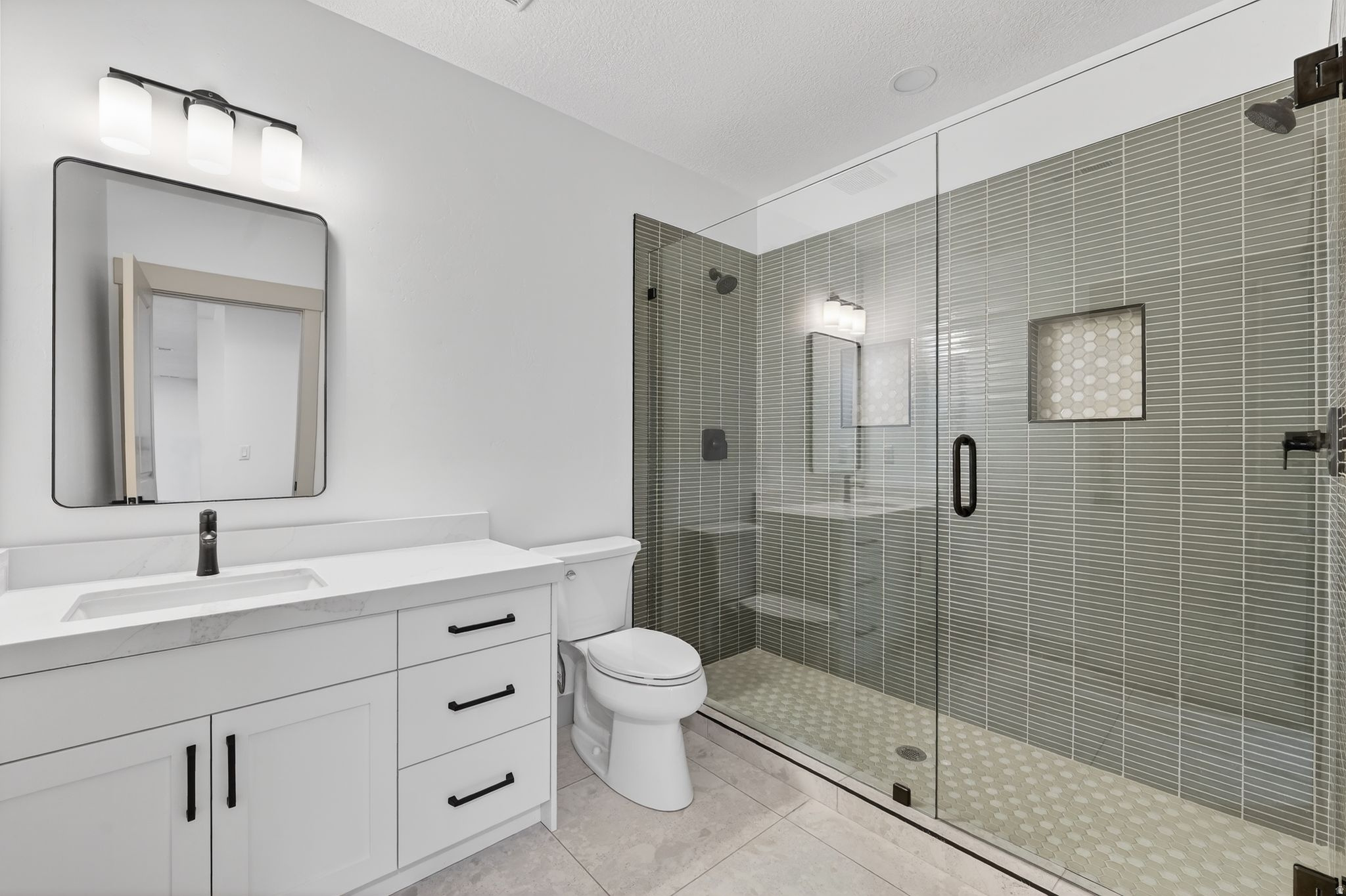 LOT 3 PLAT A, KENT EVANS SUB AREA - Residential