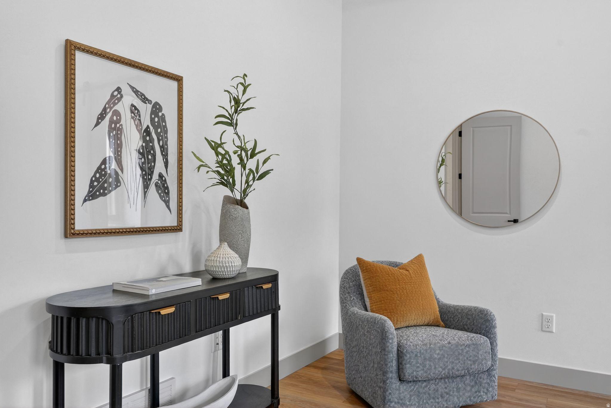 LOT 3 PLAT A, KENT EVANS SUB AREA - Residential