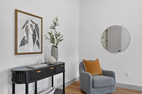 Tiny photo for 1096 N 1000 E, Mapleton, UT 84664 (MLS # 2127857)