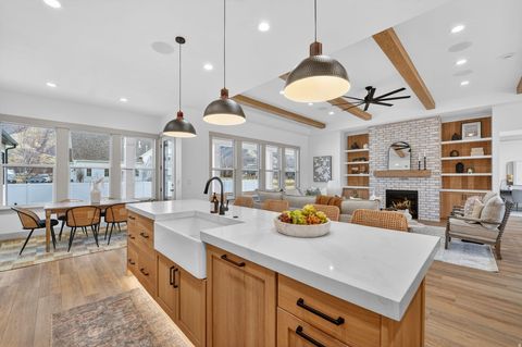 Tiny photo for 1096 N 1000 E, Mapleton, UT 84664 (MLS # 2127857)