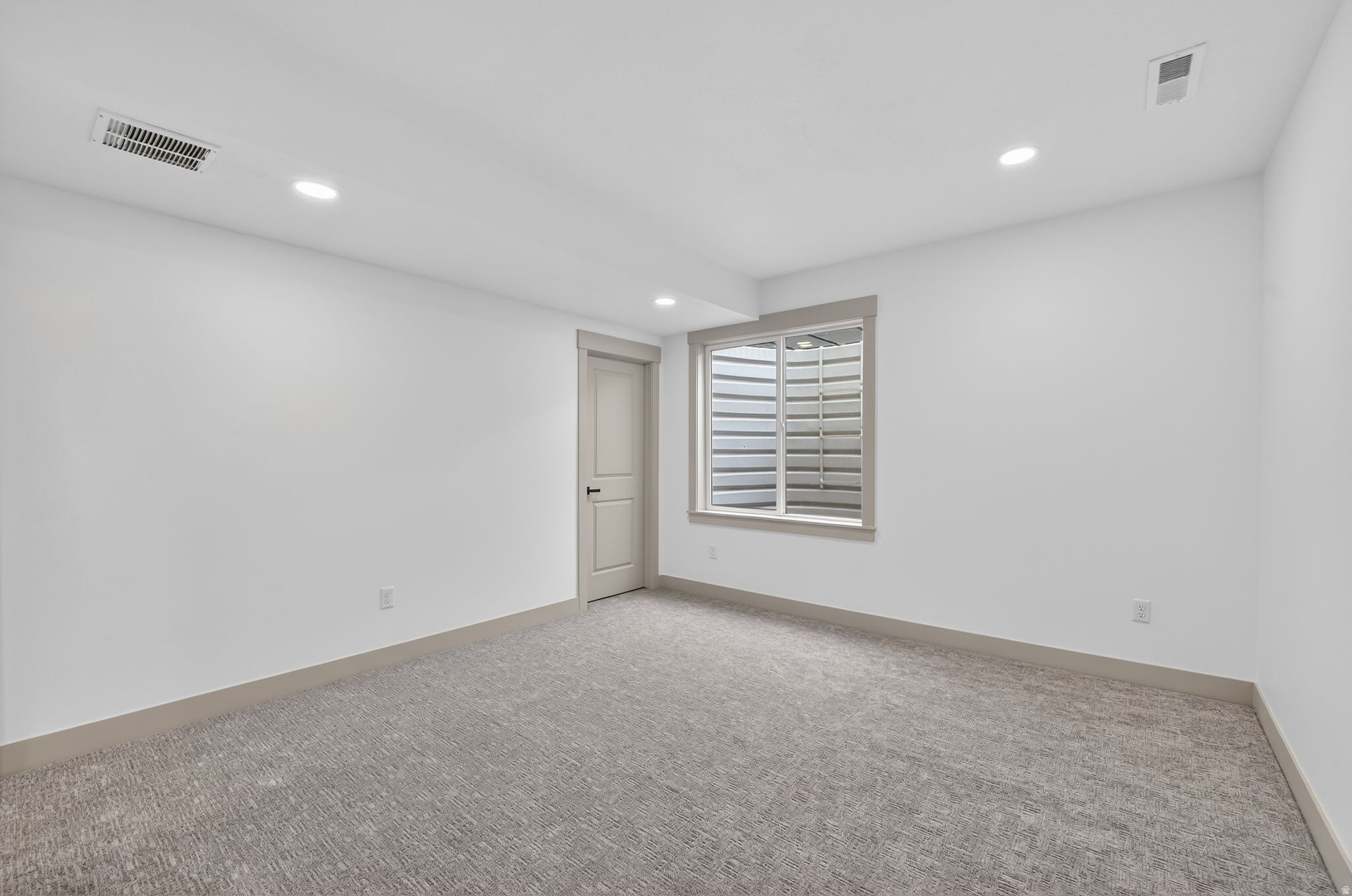 LOT 3 PLAT A, KENT EVANS SUB AREA - Residential