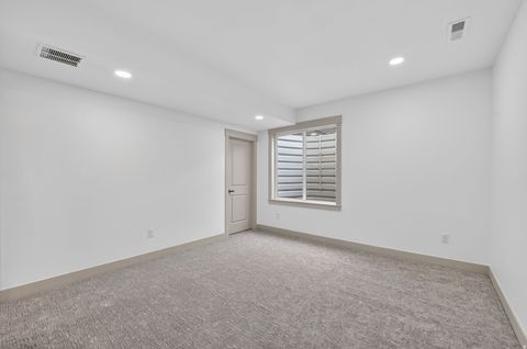 Tiny photo for 1096 N 1000 E, Mapleton, UT 84664 (MLS # 2127857)