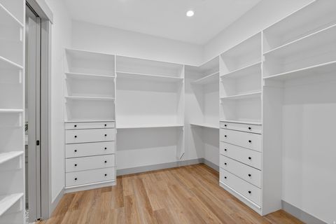 Tiny photo for 1096 N 1000 E, Mapleton, UT 84664 (MLS # 2127857)