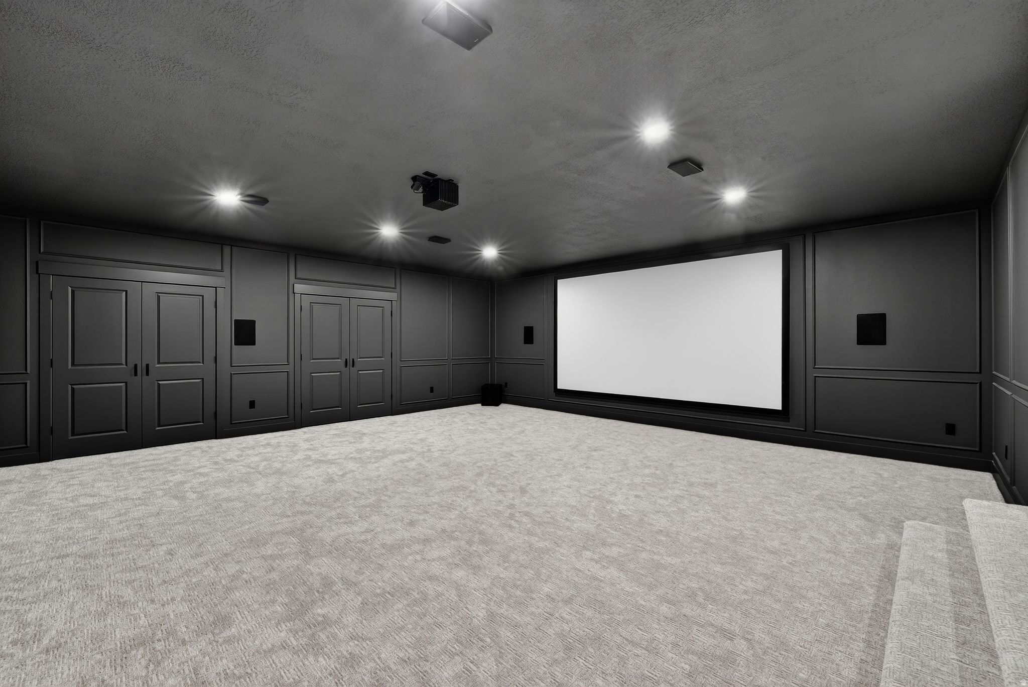 LOT 3 PLAT A, KENT EVANS SUB AREA - Residential