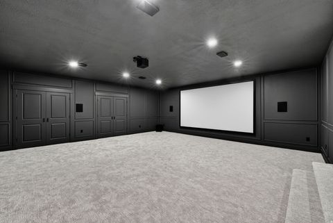 Tiny photo for 1096 N 1000 E, Mapleton, UT 84664 (MLS # 2127857)