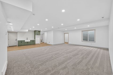 Tiny photo for 1096 N 1000 E, Mapleton, UT 84664 (MLS # 2127857)