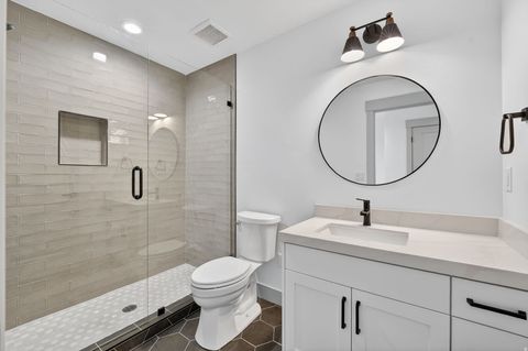 Tiny photo for 1096 N 1000 E, Mapleton, UT 84664 (MLS # 2127857)