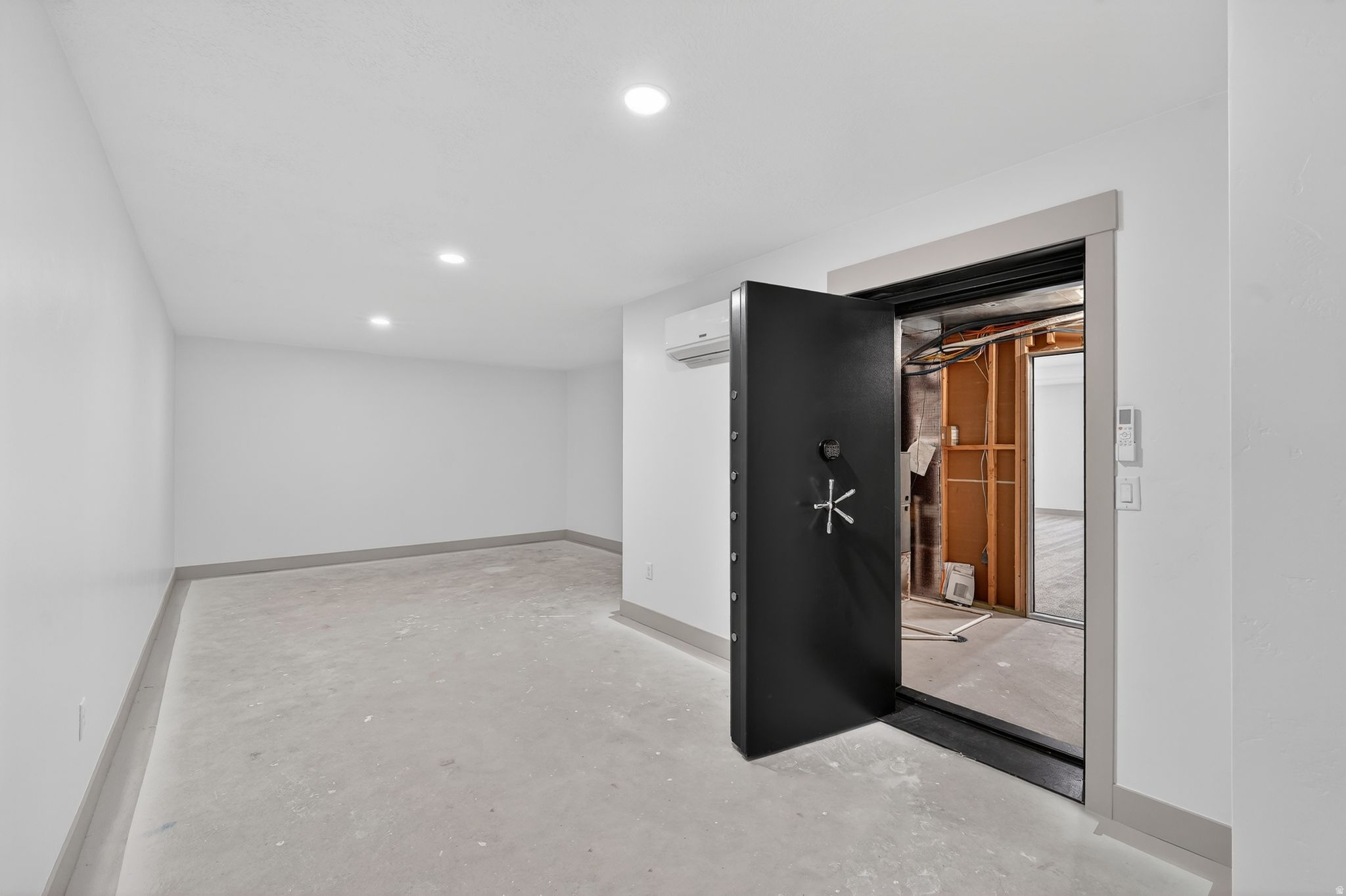 LOT 3 PLAT A, KENT EVANS SUB AREA - Residential