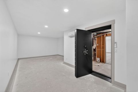 Tiny photo for 1096 N 1000 E, Mapleton, UT 84664 (MLS # 2127857)