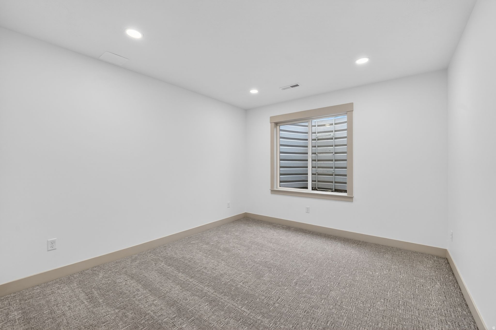 LOT 3 PLAT A, KENT EVANS SUB AREA - Residential