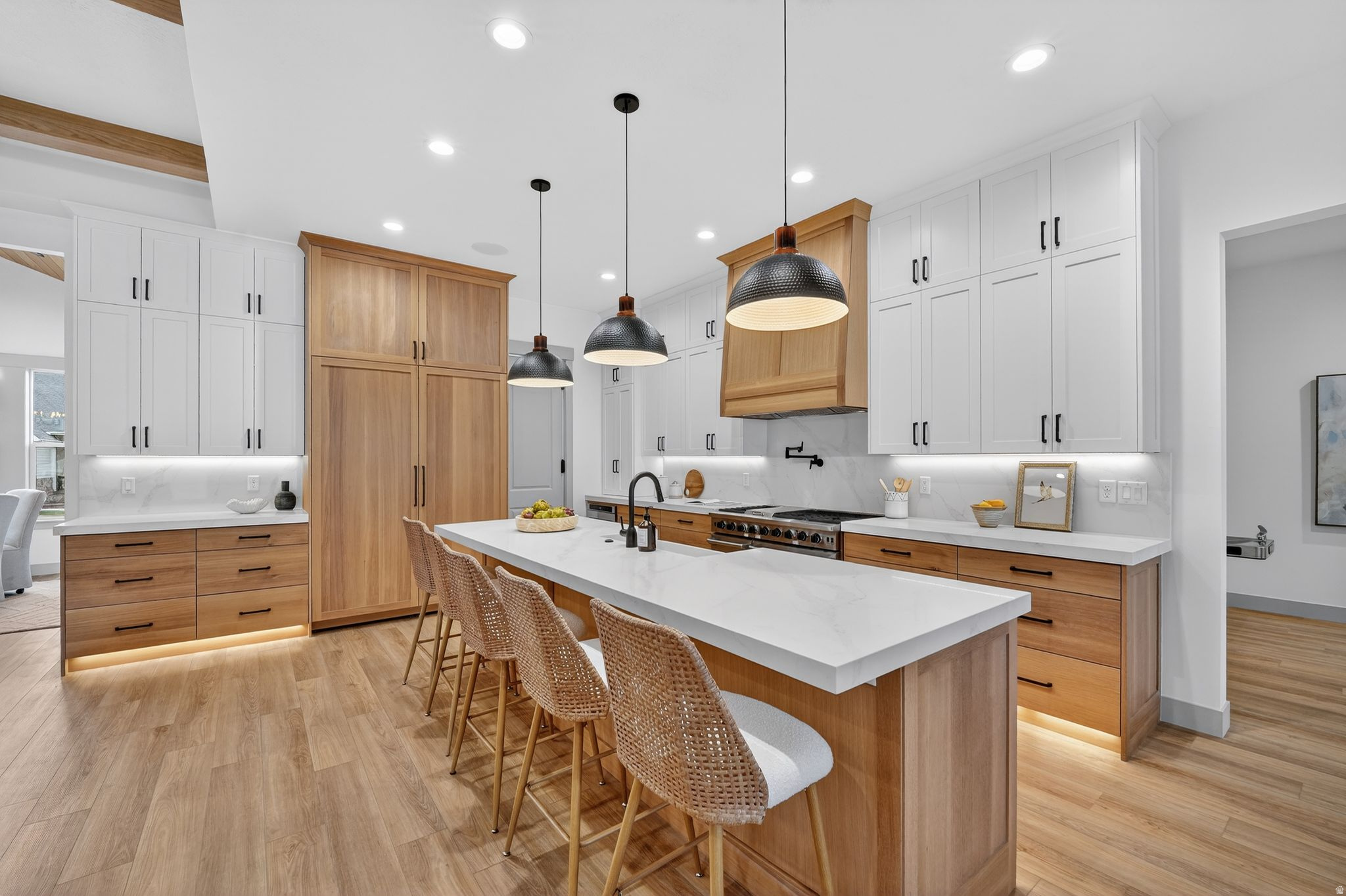 LOT 3 PLAT A, KENT EVANS SUB AREA - Residential