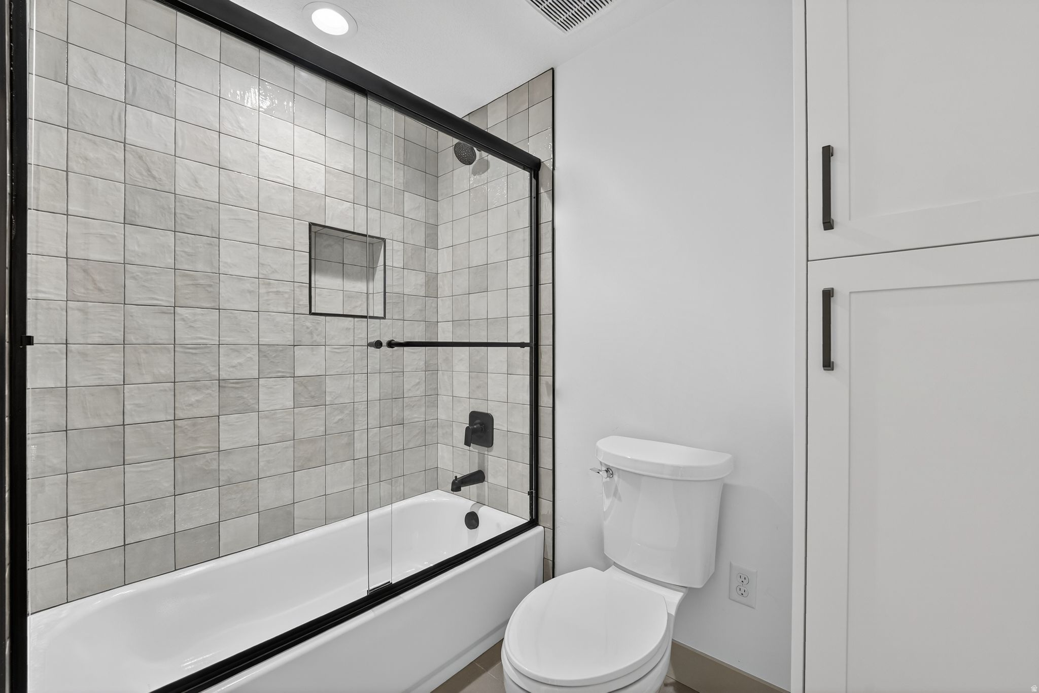 LOT 3 PLAT A, KENT EVANS SUB AREA - Residential