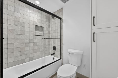 Tiny photo for 1096 N 1000 E, Mapleton, UT 84664 (MLS # 2127857)