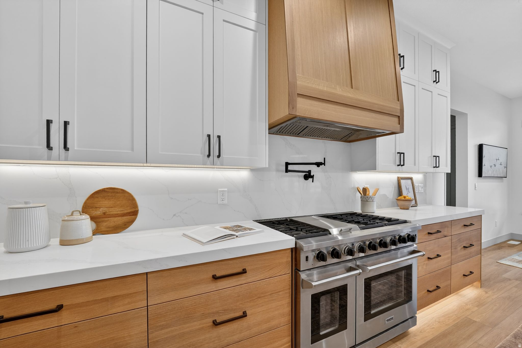 LOT 3 PLAT A, KENT EVANS SUB AREA - Residential