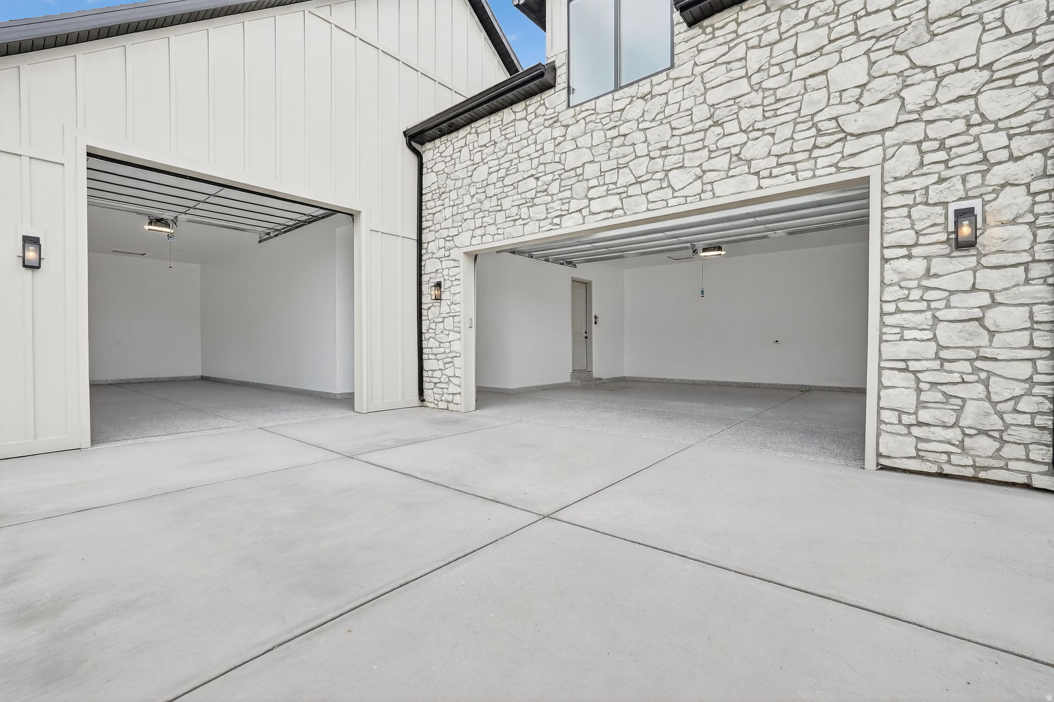 LOT 3 PLAT A, KENT EVANS SUB AREA - Residential