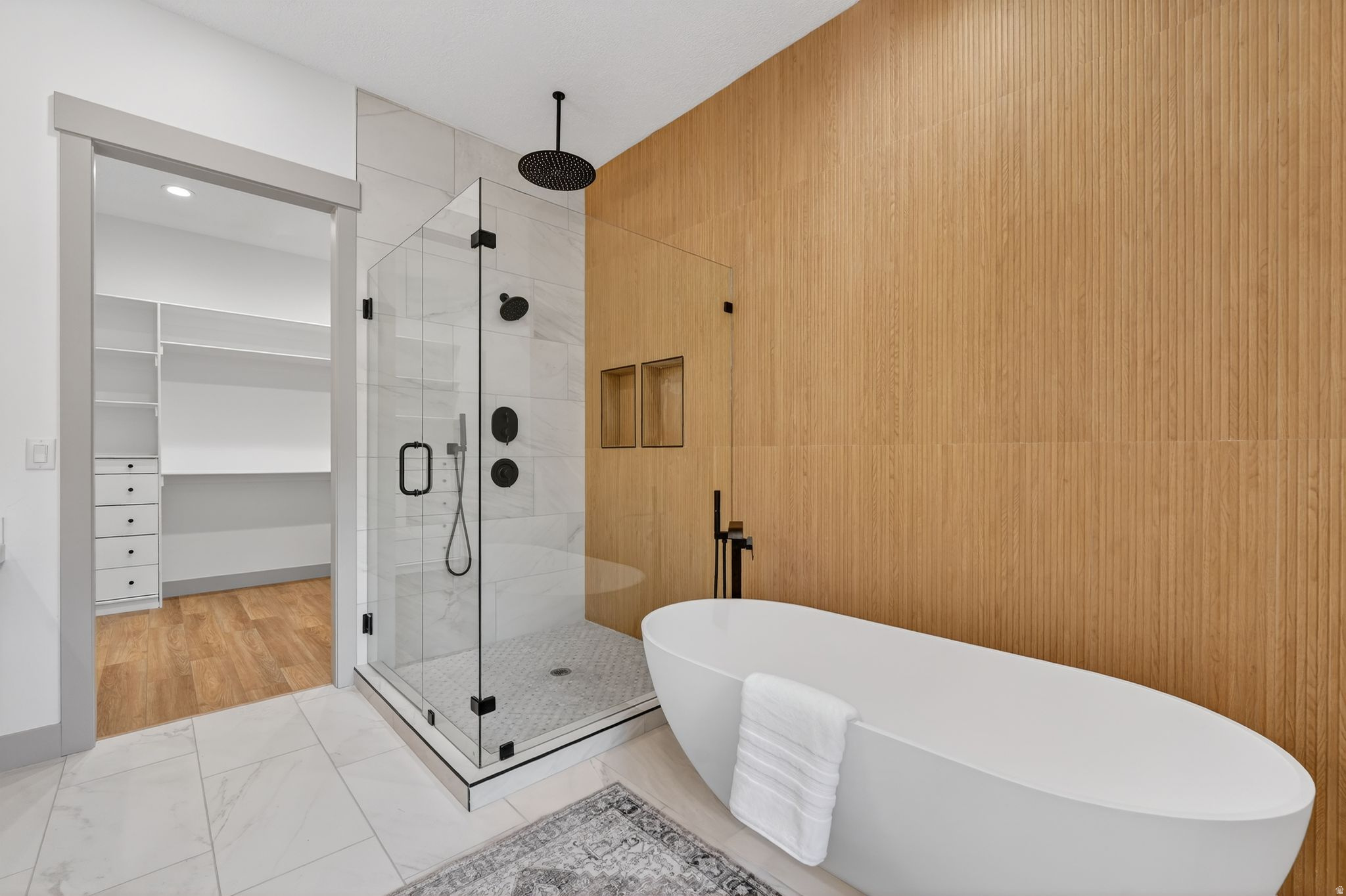 LOT 3 PLAT A, KENT EVANS SUB AREA - Residential