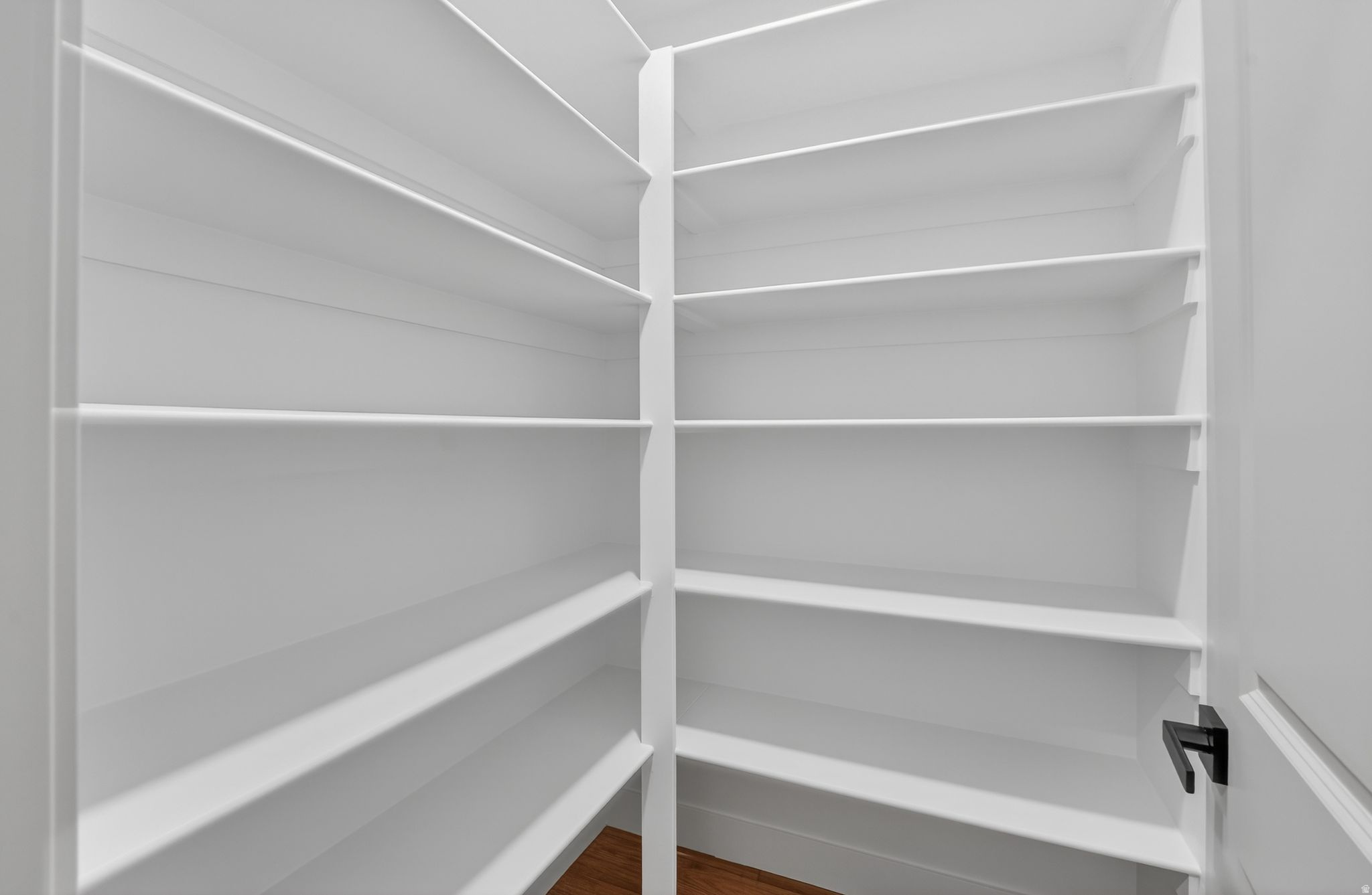 LOT 3 PLAT A, KENT EVANS SUB AREA - Residential