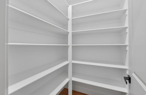 Tiny photo for 1096 N 1000 E, Mapleton, UT 84664 (MLS # 2127857)