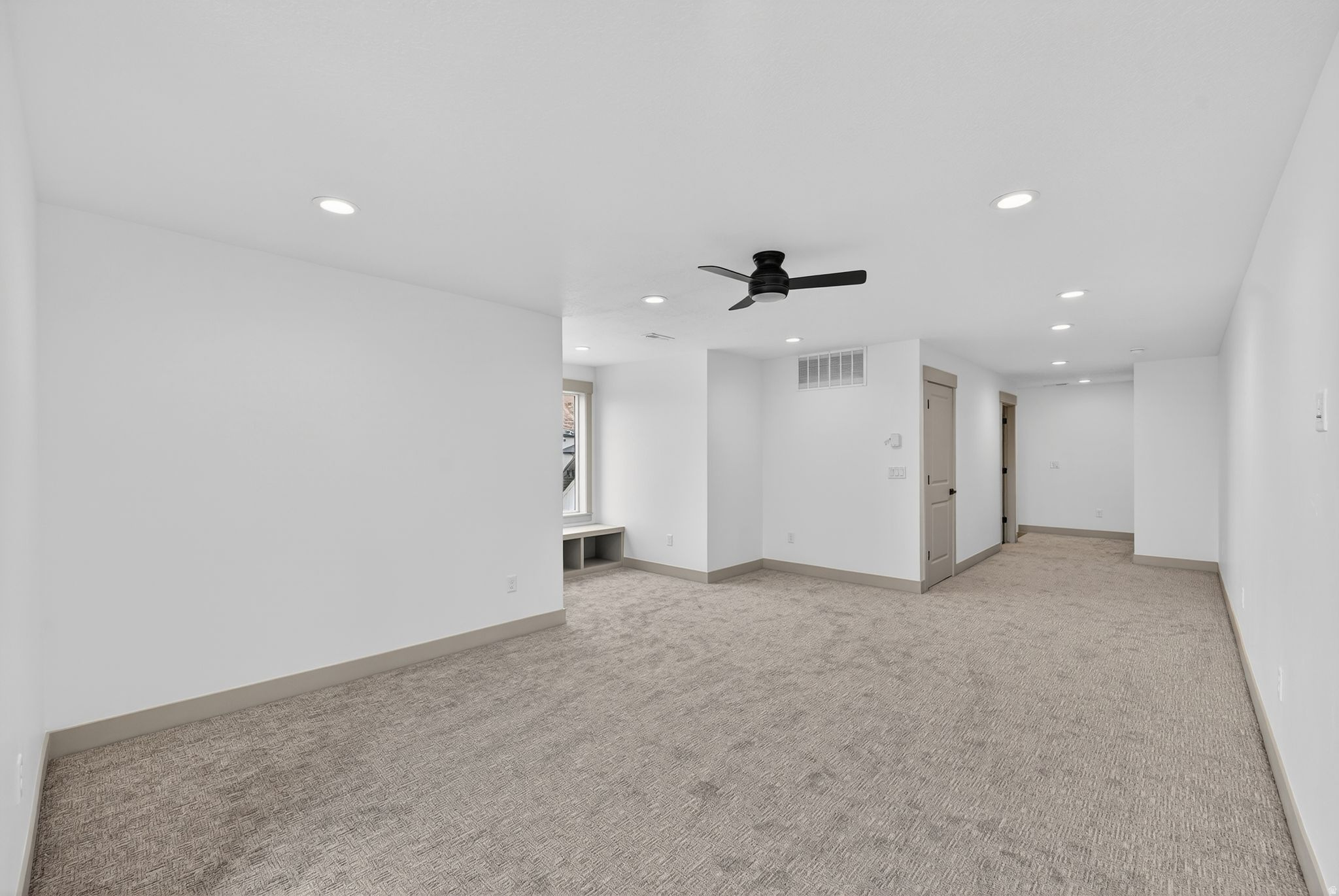 LOT 3 PLAT A, KENT EVANS SUB AREA - Residential